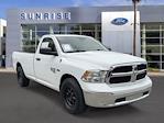 Used 2023 Ram 1500 Classic Tradesman Regular Cab RWD Pickup for sale #B31900 - photo 6