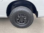 Used 2023 Ram 1500 Classic Tradesman Regular Cab RWD Pickup for sale #B31900 - photo 13