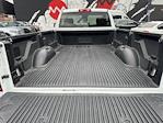 Used 2023 Ram 1500 Classic Tradesman Regular Cab RWD Pickup for sale #B31900 - photo 15