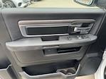 Used 2023 Ram 1500 Classic Tradesman Regular Cab RWD Pickup for sale #B31900 - photo 16
