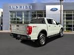 2021 Ford Ranger SuperCrew Cab RWD, Pickup for sale #B32005 - photo 2