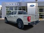 2021 Ford Ranger SuperCrew Cab RWD, Pickup for sale #B32005 - photo 6