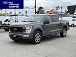2021 Ford F-150 SuperCrew Cab RWD Pickup for sale #B33064 - photo 1