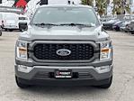 2021 Ford F-150 SuperCrew Cab RWD Pickup for sale #B33064 - photo 4