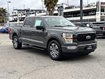 2021 Ford F-150 SuperCrew Cab RWD Pickup for sale #B33064 - photo 5