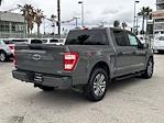 2021 Ford F-150 SuperCrew Cab RWD Pickup for sale #B33064 - photo 6