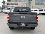 2021 Ford F-150 SuperCrew Cab RWD Pickup for sale #B33064 - photo 7