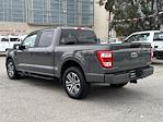 2021 Ford F-150 SuperCrew Cab RWD Pickup for sale #B33064 - photo 3