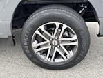 2021 Ford F-150 SuperCrew Cab RWD Pickup for sale #B33064 - photo 2