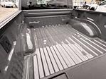 2021 Ford F-150 SuperCrew Cab RWD Pickup for sale #B33064 - photo 8