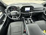 2021 Ford F-150 SuperCrew Cab RWD Pickup for sale #B33064 - photo 9