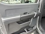 2021 Ford F-150 SuperCrew Cab RWD Pickup for sale #B33064 - photo 10