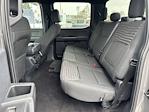 2021 Ford F-150 SuperCrew Cab RWD Pickup for sale #B33064 - photo 11