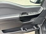 2021 Ford F-150 SuperCrew Cab RWD Pickup for sale #B33064 - photo 12