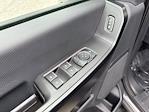 2021 Ford F-150 SuperCrew Cab RWD Pickup for sale #B33064 - photo 13