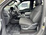 2021 Ford F-150 SuperCrew Cab RWD Pickup for sale #B33064 - photo 14