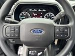 2021 Ford F-150 SuperCrew Cab RWD Pickup for sale #B33064 - photo 15