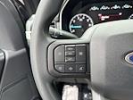 2021 Ford F-150 SuperCrew Cab RWD Pickup for sale #B33064 - photo 16