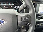 2021 Ford F-150 SuperCrew Cab RWD Pickup for sale #B33064 - photo 17