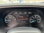 2021 Ford F-150 SuperCrew Cab RWD Pickup for sale #B33064 - photo 18