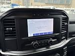 2021 Ford F-150 SuperCrew Cab RWD Pickup for sale #B33064 - photo 19