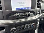 2021 Ford F-150 SuperCrew Cab RWD Pickup for sale #B33064 - photo 20