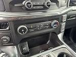 2021 Ford F-150 SuperCrew Cab RWD Pickup for sale #B33064 - photo 21