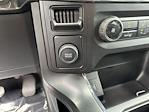 2021 Ford F-150 SuperCrew Cab RWD Pickup for sale #B33064 - photo 22