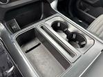 2021 Ford F-150 SuperCrew Cab RWD Pickup for sale #B33064 - photo 23