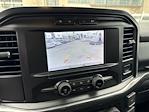 2021 Ford F-150 SuperCrew Cab RWD Pickup for sale #B33064 - photo 25