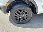 Used 2022 Ford Ranger XLT SuperCrew Cab Pickup for sale #B33130 - photo 40