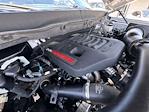 2023 Ford F-150 SuperCrew Cab 4x4 Pickup for sale #B33132 - photo 42