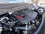 2023 Ford F-150 SuperCrew Cab 4x4 Pickup for sale #B33132 - photo 33