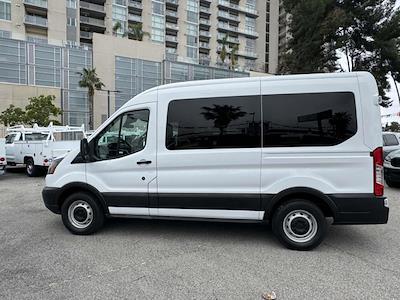 2019 Ford Transit 150 Medium Roof 4x2 Passenger Van for sale #B33138 - photo 2