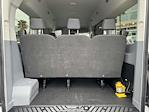 2019 Ford Transit 150 Medium Roof 4x2 Passenger Van for sale #B33138 - photo 10