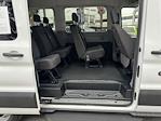 2019 Ford Transit 150 Medium Roof 4x2 Passenger Van for sale #B33138 - photo 11