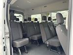 2019 Ford Transit 150 Medium Roof 4x2 Passenger Van for sale #B33138 - photo 12
