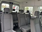 2019 Ford Transit 150 Medium Roof 4x2 Passenger Van for sale #B33138 - photo 13