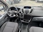 2019 Ford Transit 150 Medium Roof 4x2 Passenger Van for sale #B33138 - photo 14