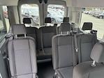 2019 Ford Transit 150 Medium Roof 4x2 Passenger Van for sale #B33138 - photo 15