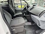 2019 Ford Transit 150 Medium Roof 4x2 Passenger Van for sale #B33138 - photo 16