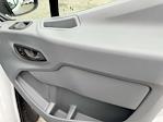 2019 Ford Transit 150 Medium Roof 4x2 Passenger Van for sale #B33138 - photo 17