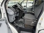 2019 Ford Transit 150 Medium Roof 4x2 Passenger Van for sale #B33138 - photo 18