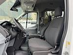 2019 Ford Transit 150 Medium Roof 4x2 Passenger Van for sale #B33138 - photo 19
