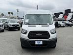 2019 Ford Transit 150 Medium Roof 4x2 Passenger Van for sale #B33138 - photo 4