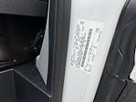 2019 Ford Transit 150 Medium Roof 4x2 Passenger Van for sale #B33138 - photo 20