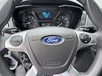 2019 Ford Transit 150 Medium Roof 4x2 Passenger Van for sale #B33138 - photo 21