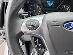 2019 Ford Transit 150 Medium Roof 4x2 Passenger Van for sale #B33138 - photo 22
