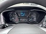 2019 Ford Transit 150 Medium Roof 4x2 Passenger Van for sale #B33138 - photo 25