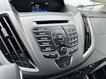 2019 Ford Transit 150 Medium Roof 4x2 Passenger Van for sale #B33138 - photo 27
